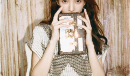 娱乐圈吃瓜爆料罗云熙,娱乐圈风云再起，揭秘明星背后的故事