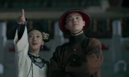 娱乐圈吃瓜恐怖,吃瓜背后的恐怖真相