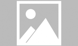 91岁直播吹笛子,传承千年国韵风采