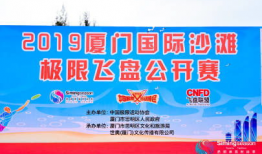 爆料每日吃瓜传送门网址,追踪热点，畅享资讯盛宴