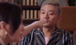 全娱乐圈吃瓜系统,揭秘全瓜系统背后的秘密