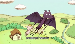 爆料网吃瓜小羊没烦恼,网曝“吃瓜小羊没烦恼”揭秘娱乐圈幕后真相