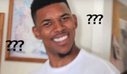 娱乐圈一天吃的最多的瓜,揭秘明星一天狂吃瓜的惊人真相