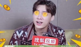 娱乐圈明星吃瓜王鹤棣,娱乐圈吃瓜王，揭秘明星幕后故事