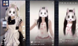 三级图片视频,探寻视觉艺术的无限魅力